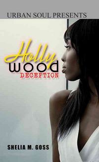 Produktbild: Hollywood Deception