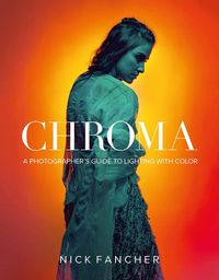 Produktbild: Chroma