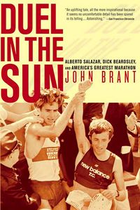 Produktbild: Duel in the Sun