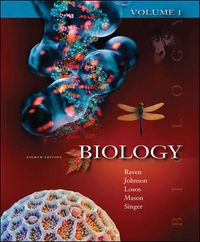 Produktbild: Chemistry, Cell Biology, and Genetics, Volume I