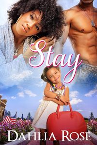 Produktbild: Stay