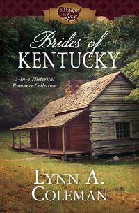 Produktbild: Brides Of Kentucky