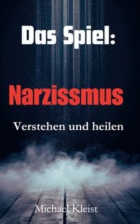 Produktbild: Das Spiel