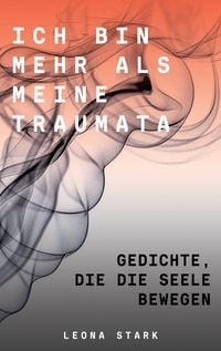 Produktbild: Ich bin mehr als meine Traumata