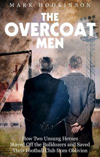 Produktbild: The Overcoat Men