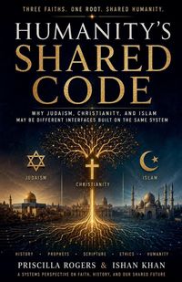 Produktbild: Humanity's Shared Code