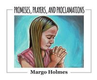 Produktbild: Promises, Prayers, and Proclamations