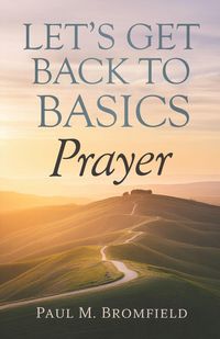 Produktbild: Let's Get Back to Basics