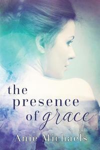 Produktbild: The Presence of Grace