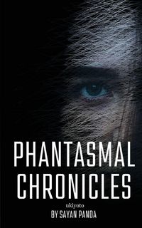 Produktbild: Phantasmal Chronicles
