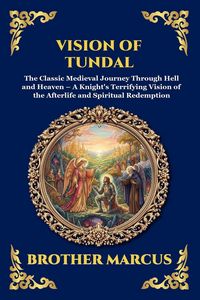 Produktbild: Vision of Tundal