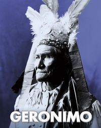 Produktbild: Geronimo