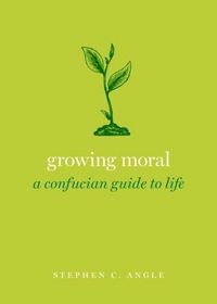Produktbild: Growing Moral