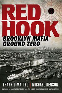Produktbild: Red Hook
