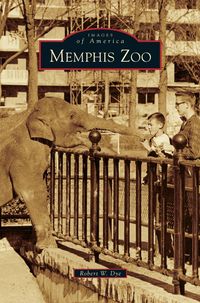 Produktbild: Memphis Zoo