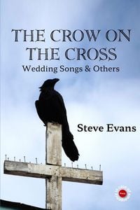 Produktbild: The Crow on the Cross