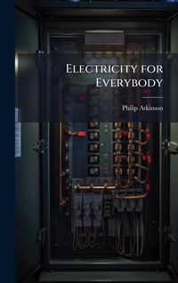 Produktbild: Electricity for Everybody