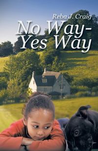 Produktbild: No Way - Yes Way