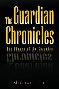 Produktbild: The Guardian Chronicles