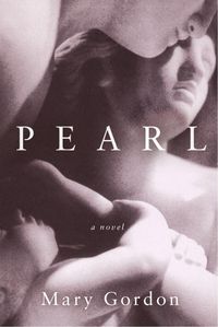 Produktbild: Pearl