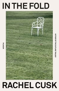 Produktbild: In the Fold