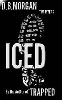 Produktbild: Iced