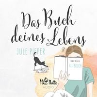 Produktbild: Das Buch deines Lebens 2