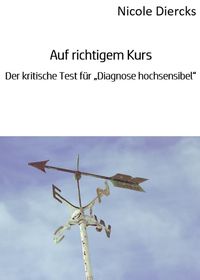 Produktbild: Auf richtigem Kurs