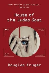 Produktbild: House of the Judas Goat