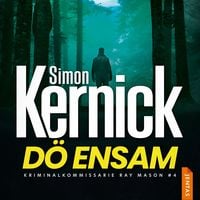 Produktbild: D&ouml; ensam