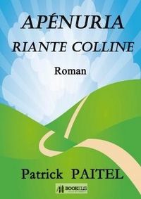 Produktbild: Apenuria riante colline