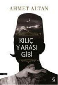 Produktbild: Kilic Yarasi Gibi Midi Boy