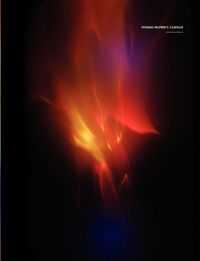 Produktbild: Thomas Wilfred's Clavilux