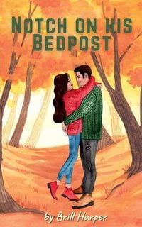Produktbild: Notch on His Bedpost