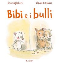 Produktbild: Bibi e i bulli
