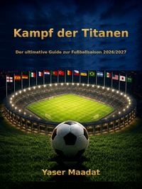 Produktbild: Kampf der Titanen