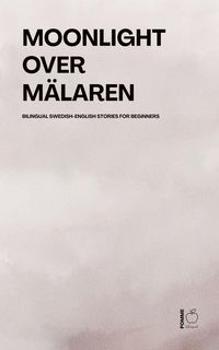 Produktbild: Moonlight Over M&auml;laren