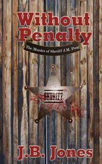 Produktbild: Without Penalty