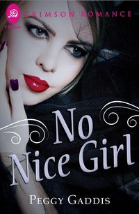 Produktbild: No Nice Girl