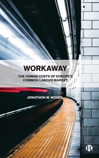 Produktbild: Workaway