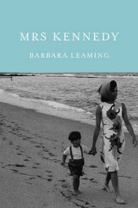 Produktbild: Mrs.Kennedy