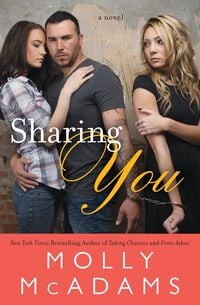 Produktbild: Sharing You