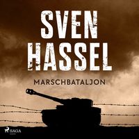 Produktbild: Marschbataljon