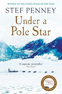 Produktbild: Penney, S: Under a Pole Star