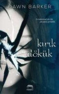 Produktbild: Kirik D&ouml;k&uuml;k