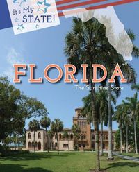 Produktbild: Florida