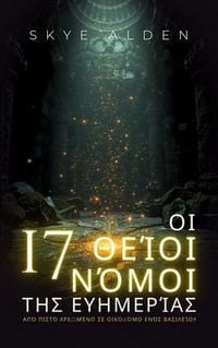 Produktbild: &iquest;&iquest; 17 Te&iquest;&iquest;&iquest; &iquest;&iquest;&micro;&iquest;&iquest; t&iquest;&iquest; &iquest;&iquest;&iquest;&micro;e&iquest;&iquest;a&iquest;