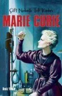 Produktbild: Marie Curie