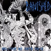 Produktbild: Deliver Me Unto Pain