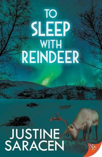 Produktbild: To Sleep With Reindeer